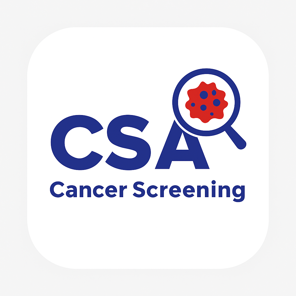 CSA | Home